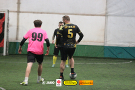 <a href="https://st.getinfootball.com/albums/1099022/693af9df2499e_1920.jpg" target="_blank">Завантажити оригінал</a>