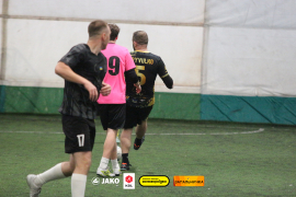 <a href="https://st.getinfootball.com/albums/1099022/693af9e3c9a79_1920.jpg" target="_blank">Завантажити оригінал</a>