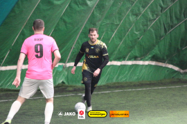 <a href="https://st.getinfootball.com/albums/1099022/693af9e8e32af_1920.jpg" target="_blank">Завантажити оригінал</a>