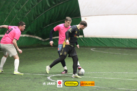 <a href="https://st.getinfootball.com/albums/1099022/693af9ee1ffb0_1920.jpg" target="_blank">Завантажити оригінал</a>