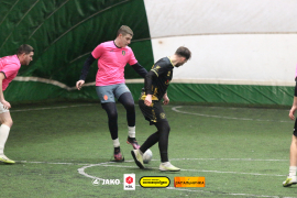 <a href="https://st.getinfootball.com/albums/1099022/693af9f3162f5_1920.jpg" target="_blank">Завантажити оригінал</a>