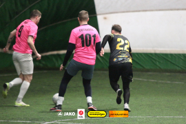 <a href="https://st.getinfootball.com/albums/1099022/693af9f7dccf2_1920.jpg" target="_blank">Завантажити оригінал</a>