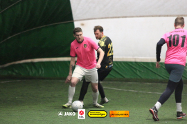 <a href="https://st.getinfootball.com/albums/1099022/693af9fccc981_1920.jpg" target="_blank">Завантажити оригінал</a>