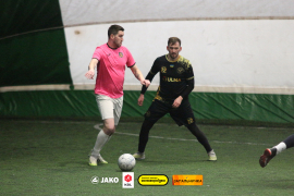 <a href="https://st.getinfootball.com/albums/1099022/693afa019bef8_1920.jpg" target="_blank">Завантажити оригінал</a>