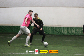 <a href="https://st.getinfootball.com/albums/1099022/693afa06f035b_1920.jpg" target="_blank">Завантажити оригінал</a>