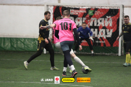 <a href="https://st.getinfootball.com/albums/1099022/693afa0bbd766_1920.jpg" target="_blank">Завантажити оригінал</a>