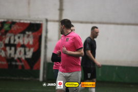 <a href="https://st.getinfootball.com/albums/1099022/693afa1074a7b_1920.jpg" target="_blank">Завантажити оригінал</a>