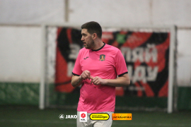 <a href="https://st.getinfootball.com/albums/1099022/693afa1517e3f_1920.jpg" target="_blank">Завантажити оригінал</a>