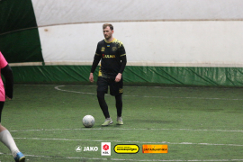 <a href="https://st.getinfootball.com/albums/1099022/693afa19c6b27_1920.jpg" target="_blank">Завантажити оригінал</a>