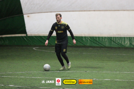 <a href="https://st.getinfootball.com/albums/1099022/693afa1e865c9_1920.jpg" target="_blank">Завантажити оригінал</a>