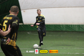 <a href="https://st.getinfootball.com/albums/1099022/693afa232947d_1920.jpg" target="_blank">Завантажити оригінал</a>