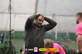 <a href="https://st.getinfootball.com/albums/1099022/693afa27e9025_1920.jpg" target="_blank">Завантажити оригінал</a>