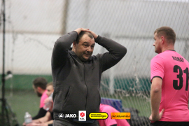 <a href="https://st.getinfootball.com/albums/1099022/693afa2c805da_1920.jpg" target="_blank">Завантажити оригінал</a>