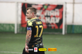 <a href="https://st.getinfootball.com/albums/1099022/693afa2fdc122_1920.jpg" target="_blank">Завантажити оригінал</a>