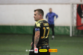 <a href="https://st.getinfootball.com/albums/1099022/693afa348ca86_1920.jpg" target="_blank">Завантажити оригінал</a>