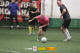 <a href="https://st.getinfootball.com/albums/1099022/693afa3993fab_1920.jpg" target="_blank">Завантажити оригінал</a>