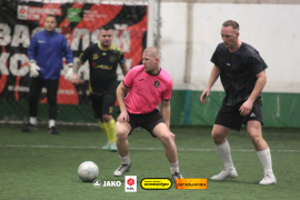 <a href="https://st.getinfootball.com/albums/1099022/693afa3e54f0c_1920.jpg" target="_blank">Завантажити оригінал</a>