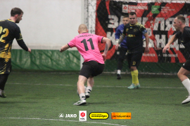 <a href="https://st.getinfootball.com/albums/1099022/693afa43270fd_1920.jpg" target="_blank">Завантажити оригінал</a>