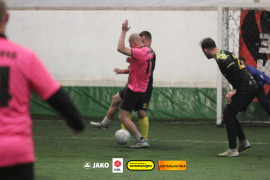 <a href="https://st.getinfootball.com/albums/1099022/693afa47c762e_1920.jpg" target="_blank">Завантажити оригінал</a>