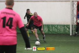 <a href="https://st.getinfootball.com/albums/1099022/693afa4dd9516_1920.jpg" target="_blank">Завантажити оригінал</a>