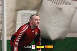 <a href="https://st.getinfootball.com/albums/1099022/693afa52a340c_1920.jpg" target="_blank">Завантажити оригінал</a>
