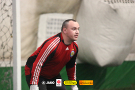<a href="https://st.getinfootball.com/albums/1099022/693afa56ccc2e_1920.jpg" target="_blank">Завантажити оригінал</a>