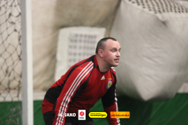 <a href="https://st.getinfootball.com/albums/1099022/693afa5c70581_1920.jpg" target="_blank">Завантажити оригінал</a>