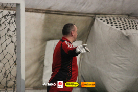 <a href="https://st.getinfootball.com/albums/1099022/693afa614c744_1920.jpg" target="_blank">Завантажити оригінал</a>