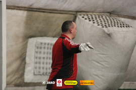 <a href="https://st.getinfootball.com/albums/1099022/693afa64df4a0_1920.jpg" target="_blank">Завантажити оригінал</a>