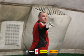 <a href="https://st.getinfootball.com/albums/1099022/693afa68c18cd_1920.jpg" target="_blank">Завантажити оригінал</a>