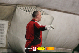 <a href="https://st.getinfootball.com/albums/1099022/693afa6dadaa5_1920.jpg" target="_blank">Завантажити оригінал</a>