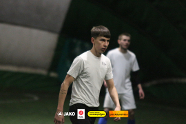 <a href="https://st.getinfootball.com/albums/1099023/693afac05f9be_1920.jpg" target="_blank">Завантажити оригінал</a>