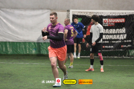 <a href="https://st.getinfootball.com/albums/1099023/693afac4f1bf0_1920.jpg" target="_blank">Завантажити оригінал</a>