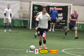 <a href="https://st.getinfootball.com/albums/1099023/693afac940c7c_1920.jpg" target="_blank">Завантажити оригінал</a>