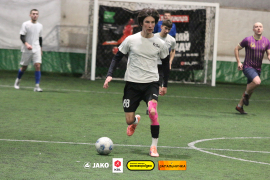 <a href="https://st.getinfootball.com/albums/1099023/693aface100de_1920.jpg" target="_blank">Завантажити оригінал</a>