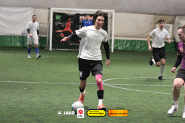 <a href="https://st.getinfootball.com/albums/1099023/693afad349168_1920.jpg" target="_blank">Завантажити оригінал</a>