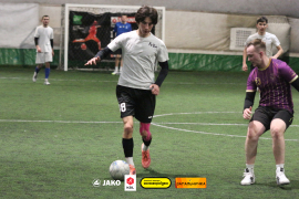 <a href="https://st.getinfootball.com/albums/1099023/693afad844bc0_1920.jpg" target="_blank">Завантажити оригінал</a>