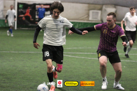 <a href="https://st.getinfootball.com/albums/1099023/693afadd297a9_1920.jpg" target="_blank">Завантажити оригінал</a>