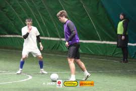 <a href="https://st.getinfootball.com/albums/1099023/693afae1b7889_1920.jpg" target="_blank">Завантажити оригінал</a>