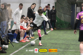 <a href="https://st.getinfootball.com/albums/1099023/693afae6974af_1920.jpg" target="_blank">Завантажити оригінал</a>
