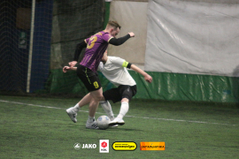 <a href="https://st.getinfootball.com/albums/1099023/693afaeb0c7ef_1920.jpg" target="_blank">Завантажити оригінал</a>