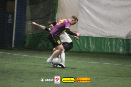 <a href="https://st.getinfootball.com/albums/1099023/693afaf025364_1920.jpg" target="_blank">Завантажити оригінал</a>