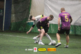 <a href="https://st.getinfootball.com/albums/1099023/693afaf5c88c5_1920.jpg" target="_blank">Завантажити оригінал</a>