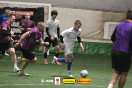 <a href="https://st.getinfootball.com/albums/1099023/693afafaa053e_1920.jpg" target="_blank">Завантажити оригінал</a>