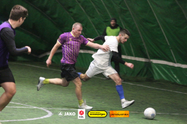 <a href="https://st.getinfootball.com/albums/1099023/693afb004b42a_1920.jpg" target="_blank">Завантажити оригінал</a>