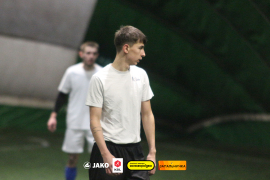 <a href="https://st.getinfootball.com/albums/1099023/693afb07e942d_1920.jpg" target="_blank">Завантажити оригінал</a>