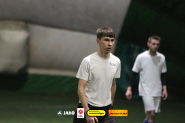 <a href="https://st.getinfootball.com/albums/1099023/693afb0d2a060_1920.jpg" target="_blank">Завантажити оригінал</a>