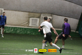 <a href="https://st.getinfootball.com/albums/1099023/693afb148ab12_1920.jpg" target="_blank">Завантажити оригінал</a>