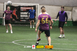 <a href="https://st.getinfootball.com/albums/1099023/693afb1ac3c75_1920.jpg" target="_blank">Завантажити оригінал</a>