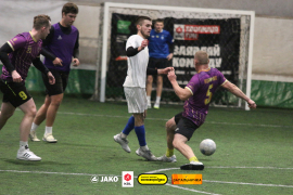 <a href="https://st.getinfootball.com/albums/1099023/693afb200afb1_1920.jpg" target="_blank">Завантажити оригінал</a>